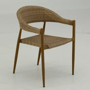 mobiliario-contract-sillon zinca 1